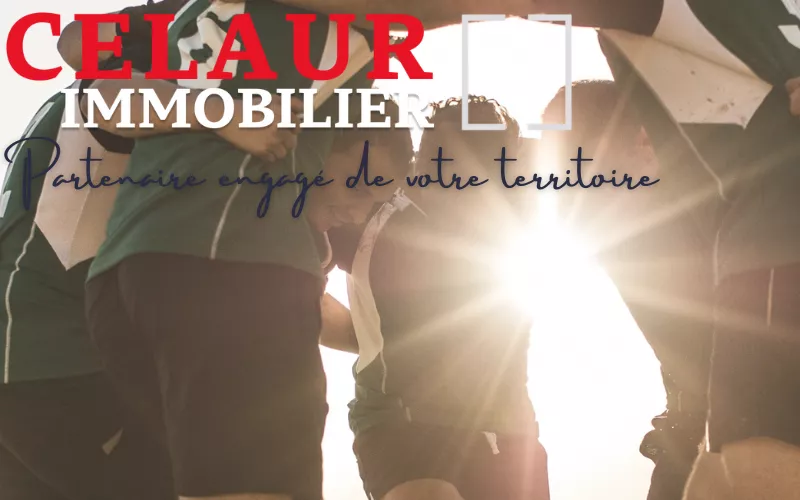 Celaurimmo : A la Une de l'immobilier.