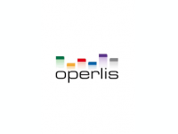 OPERLIS