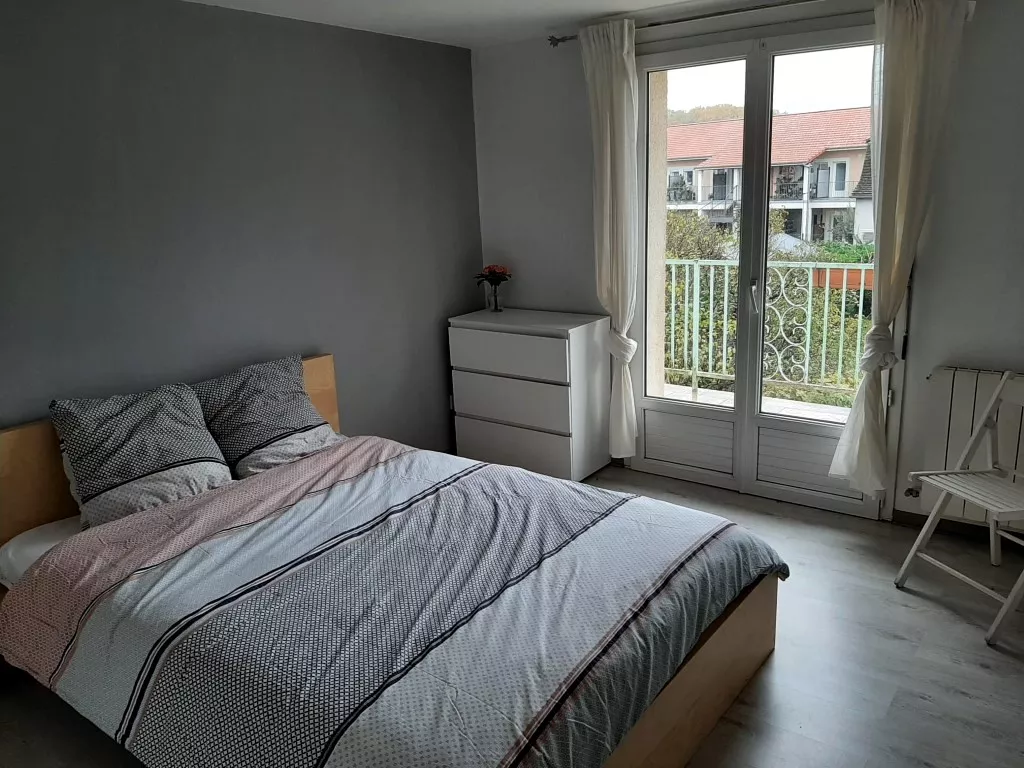 2 QUERCYNOISES CENTRE-VILLE BRETENOUX