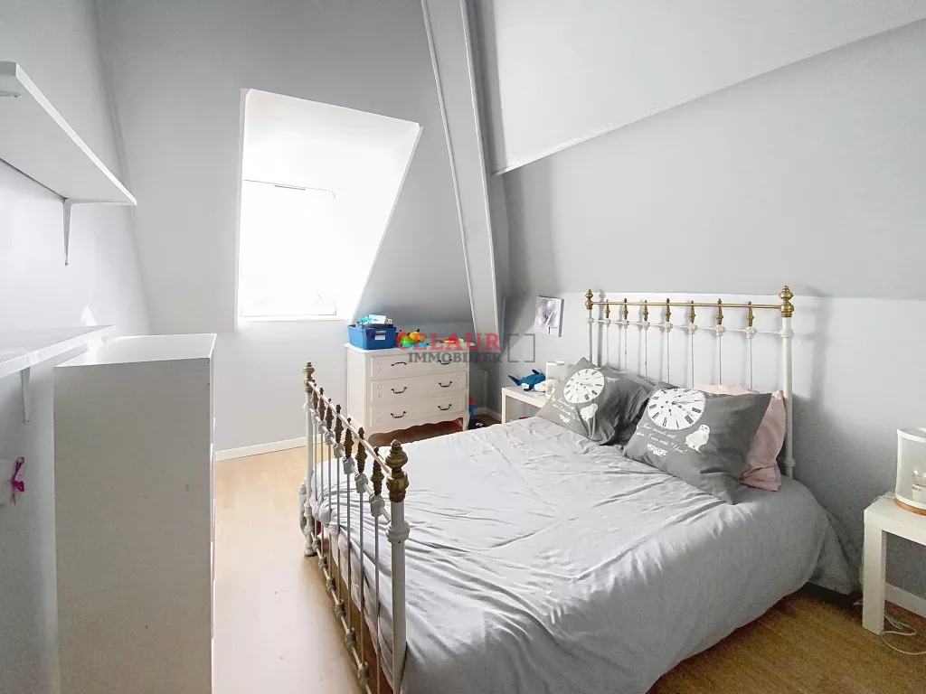 Maison de ma&icirc;tre