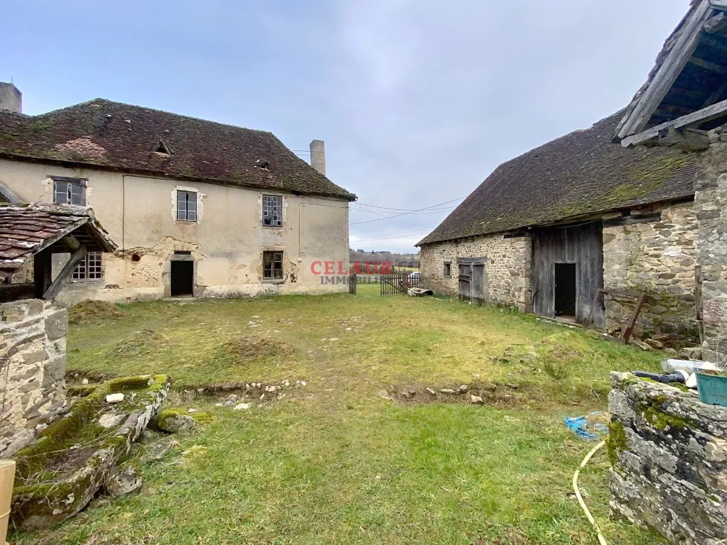 Propri&eacute;t&eacute; d'exception