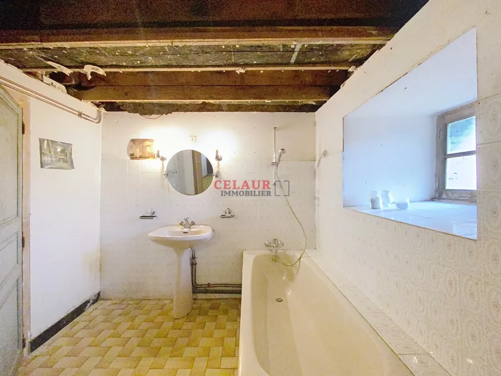 Propri&eacute;t&eacute; d'exception