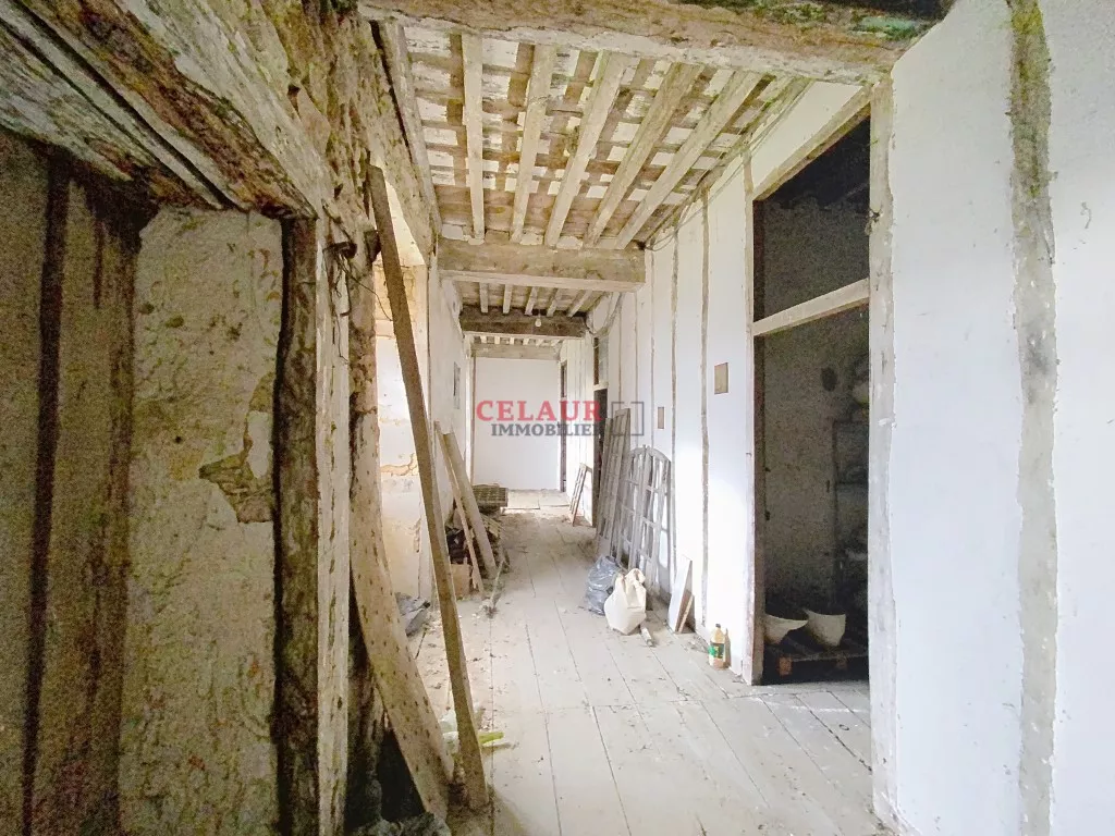 Propri&eacute;t&eacute; d'exception