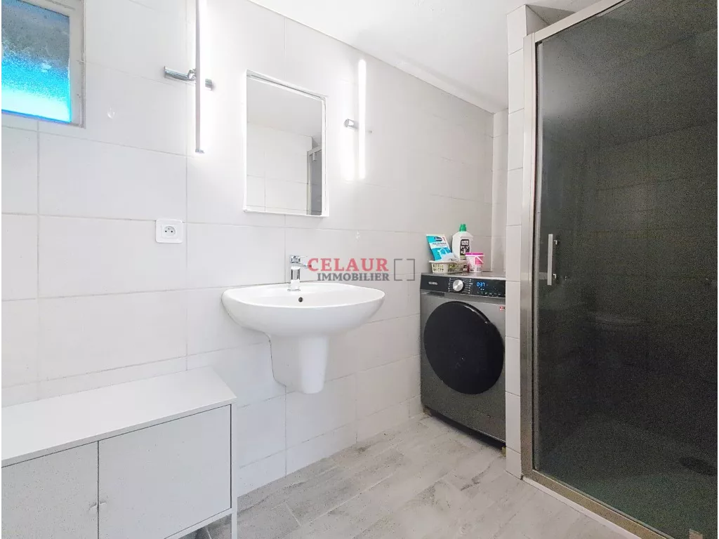 MAISON PROCHE DORDOGNE