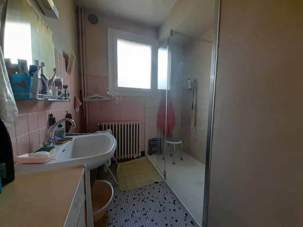 IMMEUBLE &Agrave; VENDRE