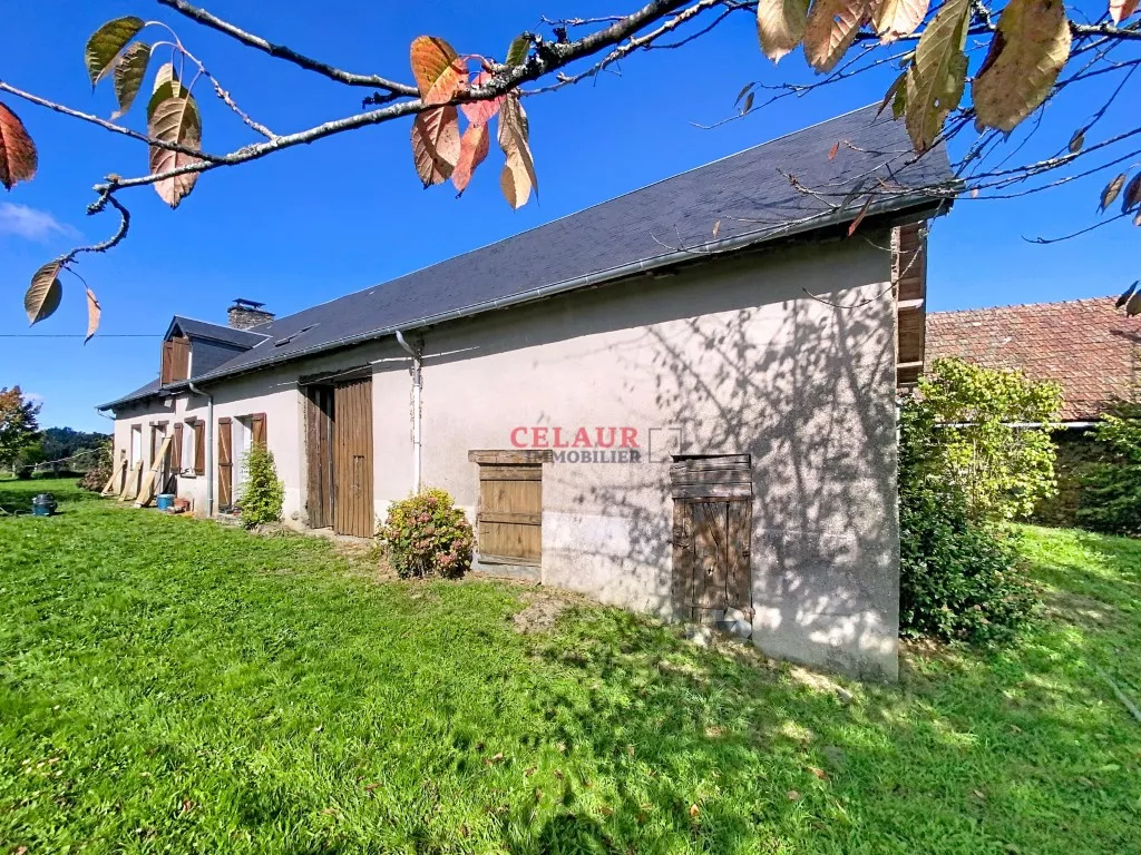 LONG&Egrave;RE &Agrave; R&Eacute;NOVER