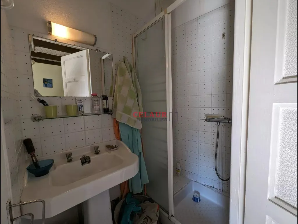 MAISON PROCHE DORDOGNE