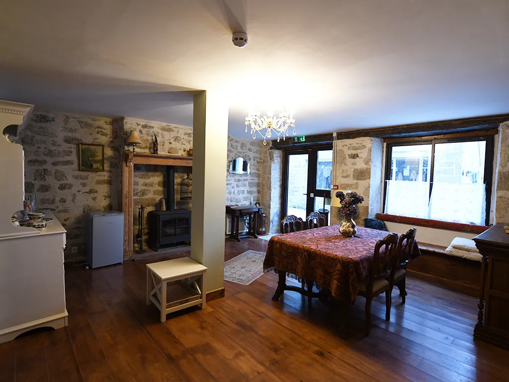 Propri&eacute;t&eacute; d'exception