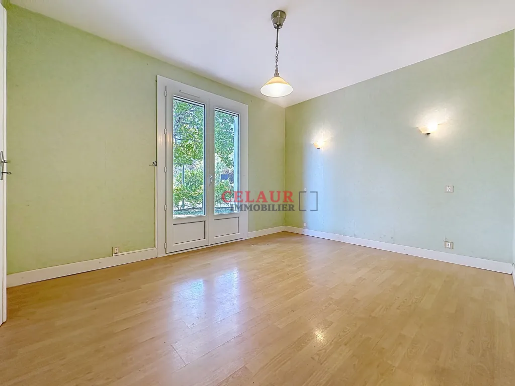 Chambre 2